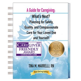 guide-for-caregiving-cover-1-1-300x300