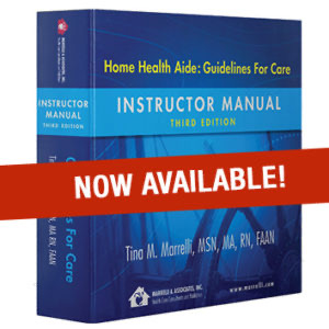 Home-Health-Aide-Guidelines-For-Care-Instructor-Manual-3-300x300