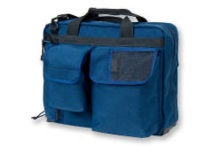 nurse bag