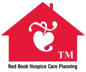 red-book-hospice-care-planning-app